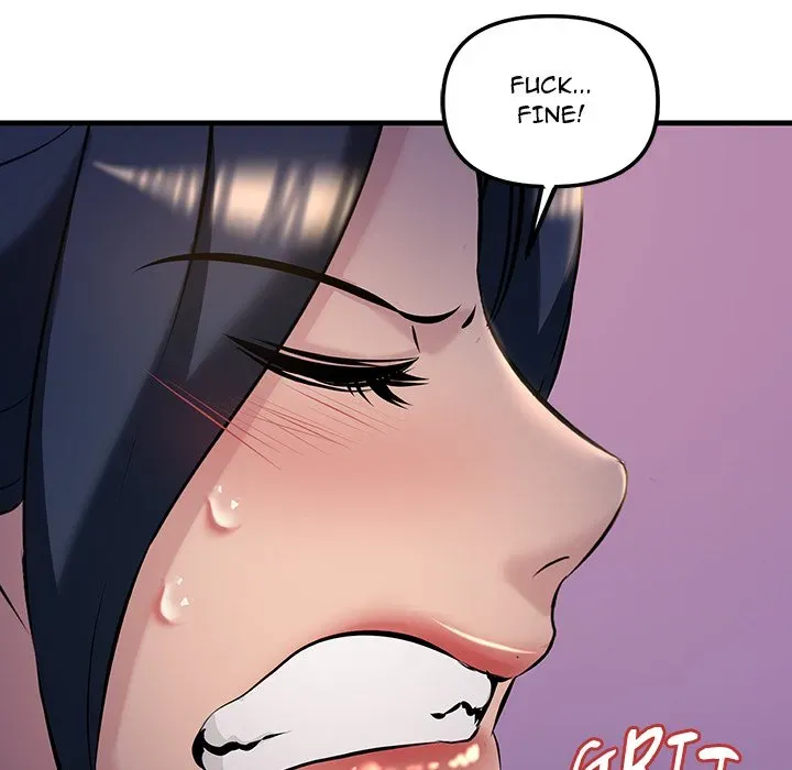 Read Tangled Webs chapter 9 image 82 on Lezhin