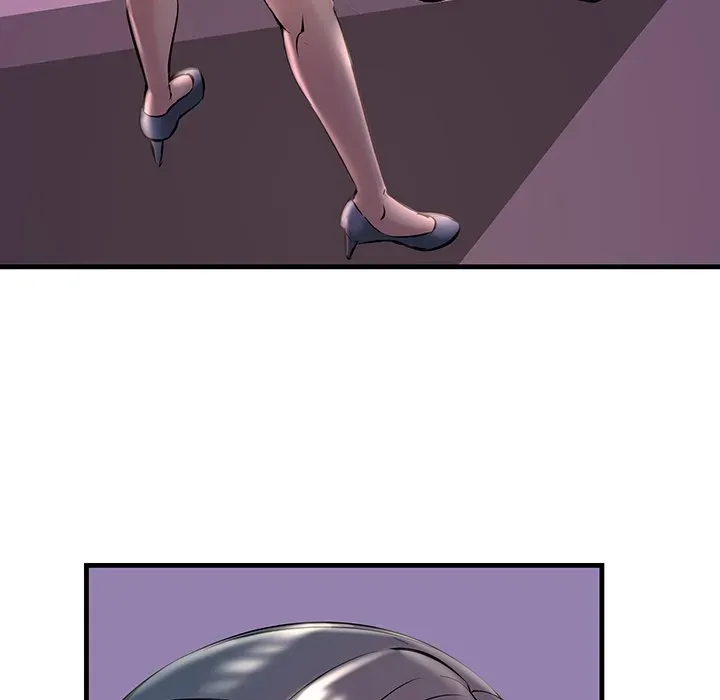 Read Tangled Webs chapter 9 image 88 on Lezhin