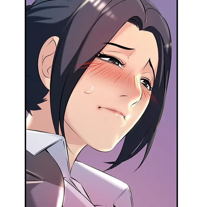 Read Tangled Webs chapter 9 image 89 on Lezhin