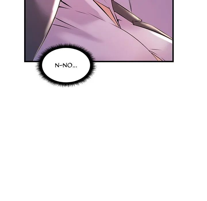 Read Tangled Webs chapter 9 image 90 on Lezhin