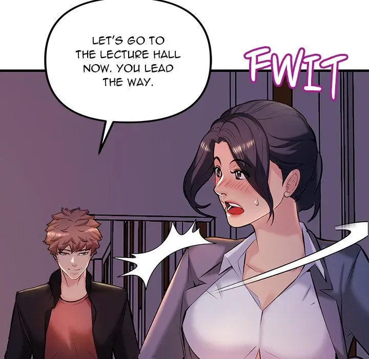 Read Tangled Webs chapter 9 image 93 on Lezhin