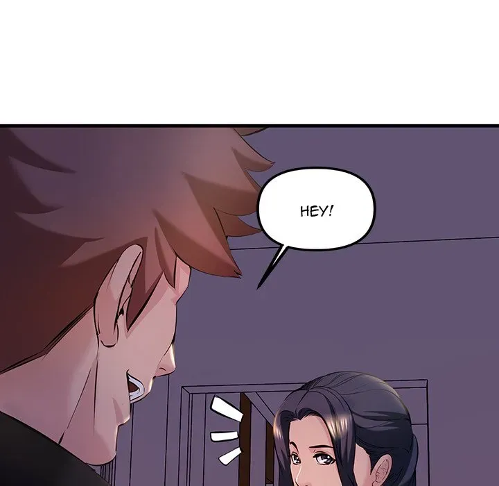 Read Tangled Webs chapter 9 image 95 on Lezhin