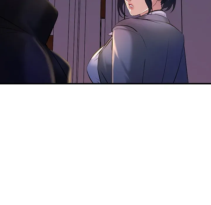 Read Tangled Webs chapter 9 image 96 on Lezhin