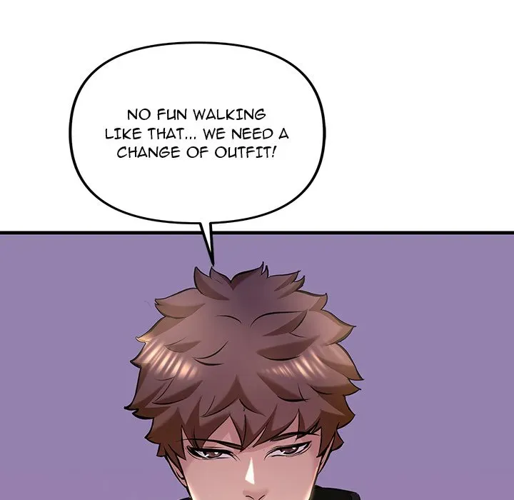 Read Tangled Webs chapter 9 image 97 on Lezhin