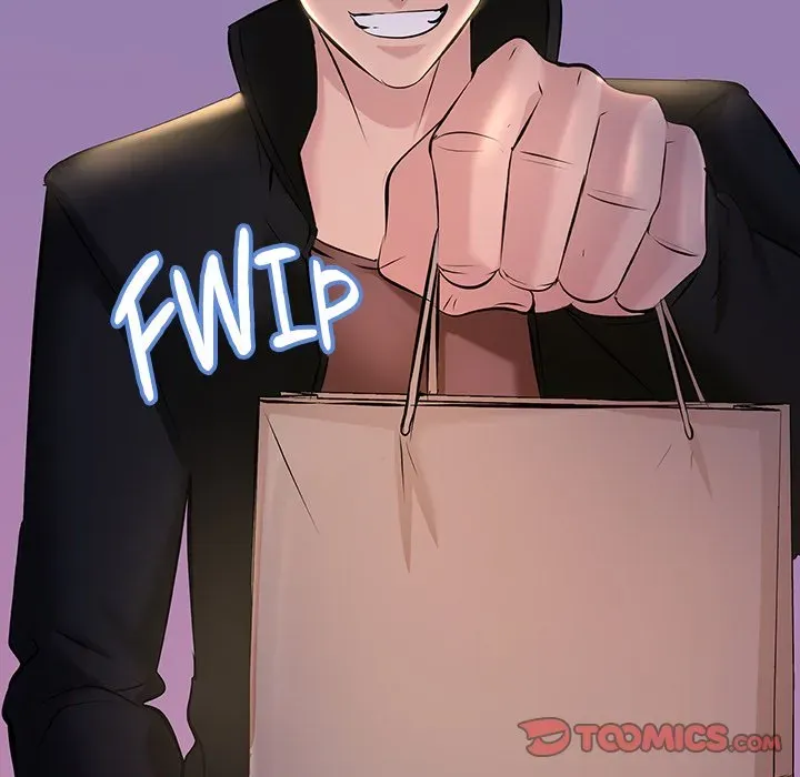 Read Tangled Webs chapter 9 image 98 on Lezhin