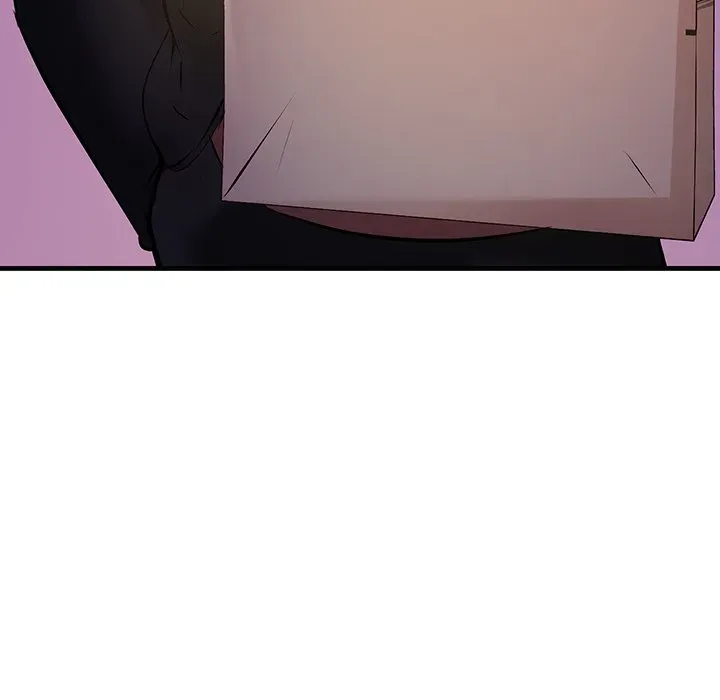 Read Tangled Webs chapter 9 image 99 on Lezhin