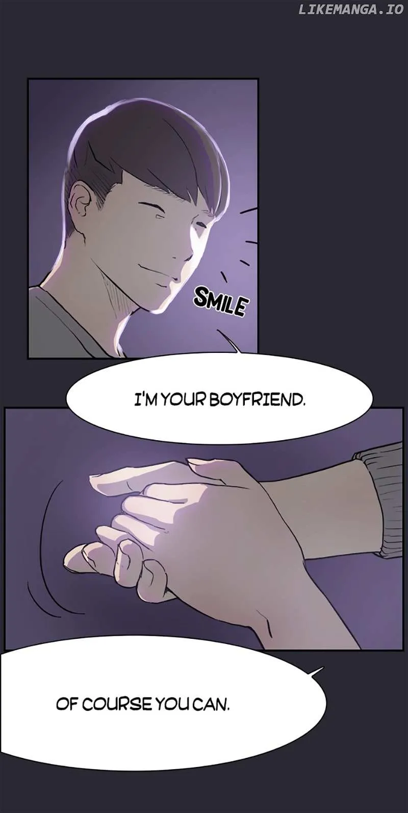 Read Tangled chapter 1 image 11 on Lezhin