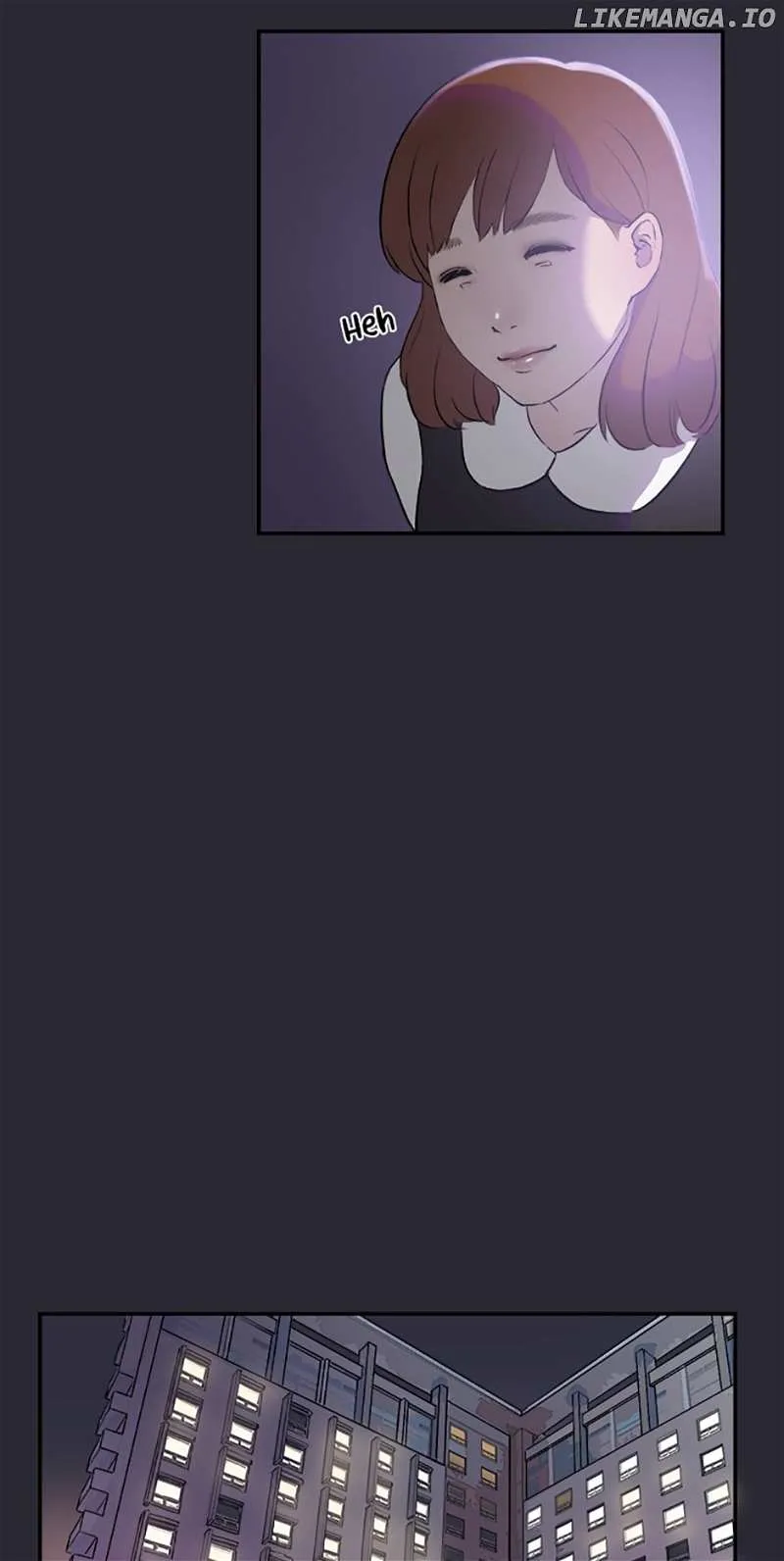 Read Tangled chapter 1 image 12 on Lezhin