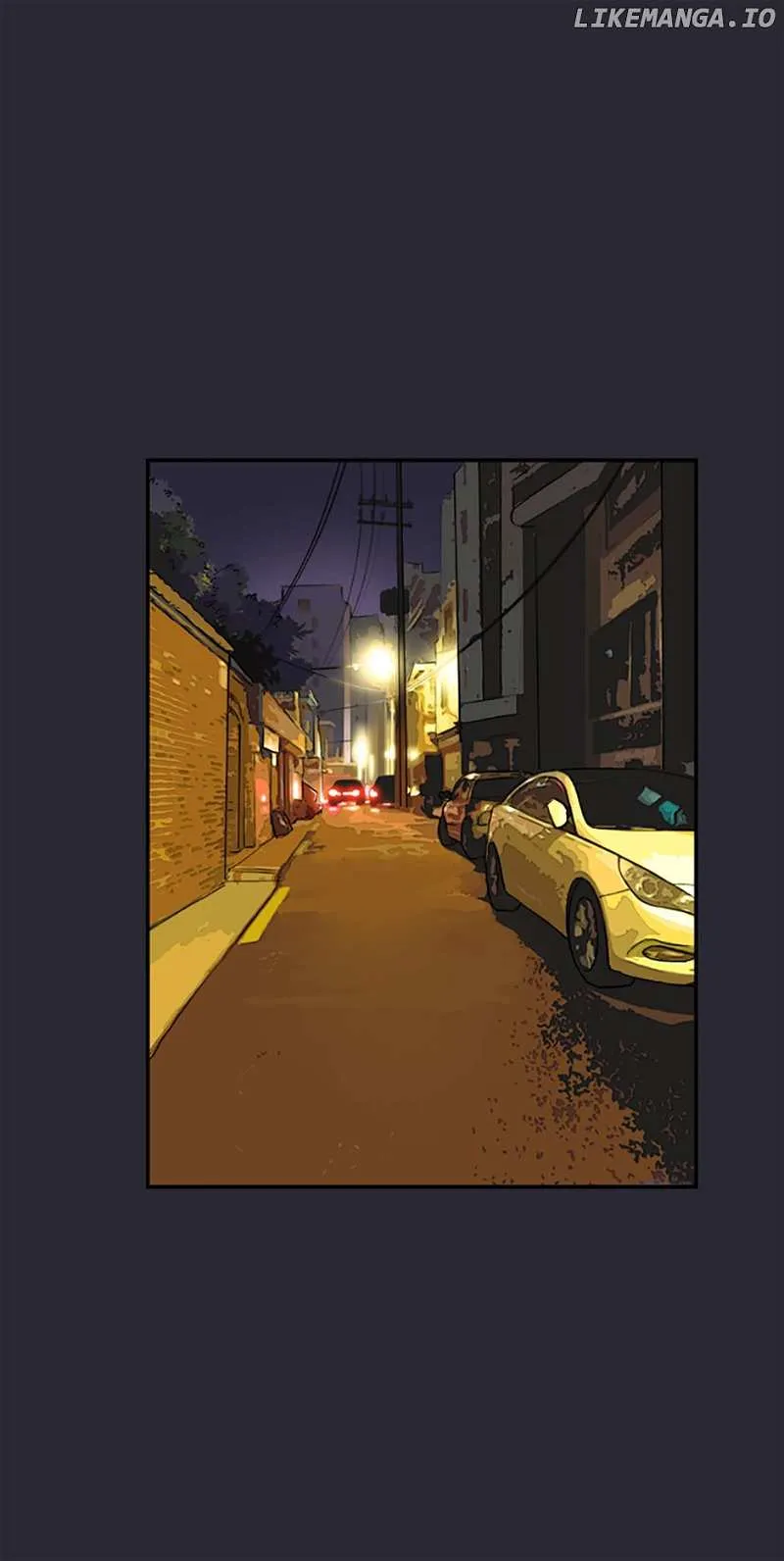 Read Tangled chapter 1 image 15 on Lezhin