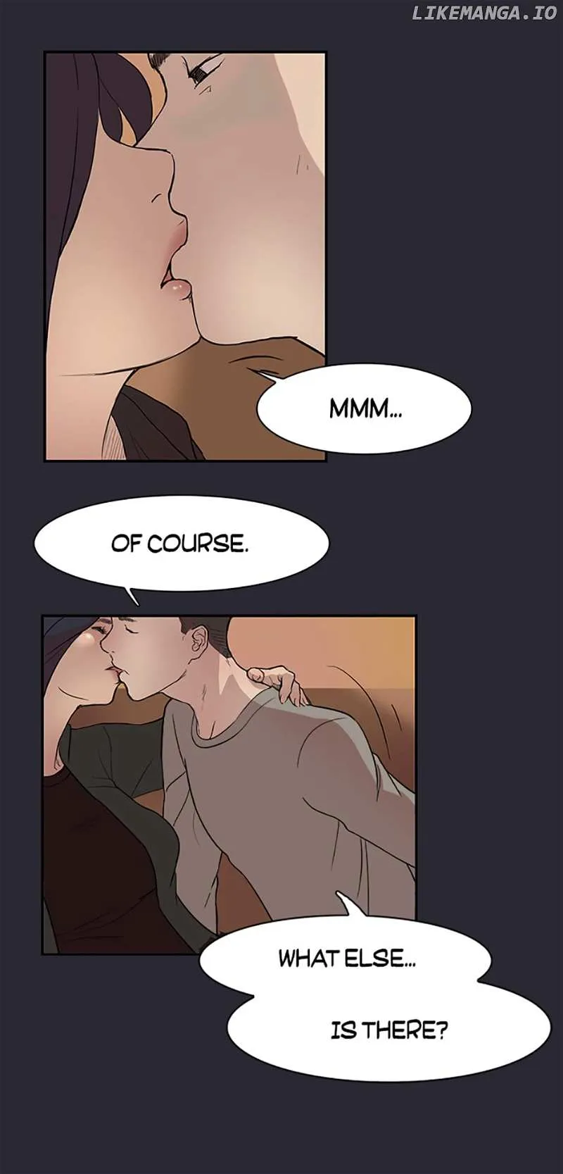 Read Tangled chapter 1 image 23 on Lezhin