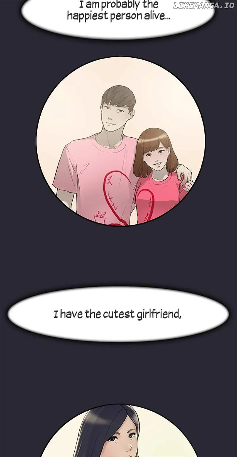 Read Tangled chapter 1 image 29 on Lezhin