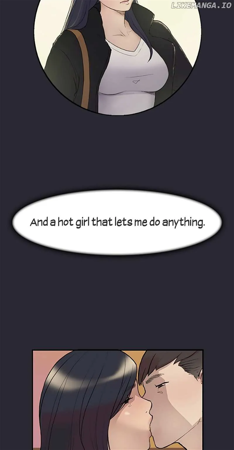Read Tangled chapter 1 image 30 on Lezhin