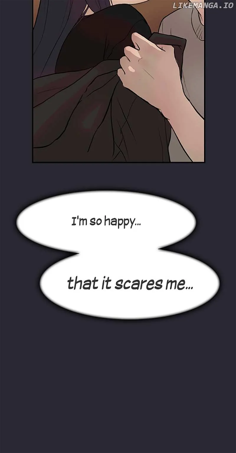 Read Tangled chapter 1 image 31 on Lezhin