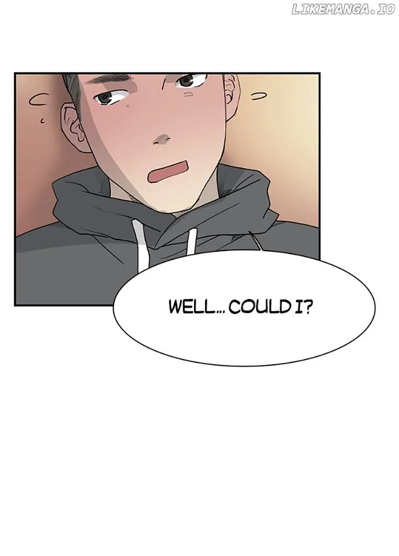 Read Tangled chapter 10 image 10 on Lezhin