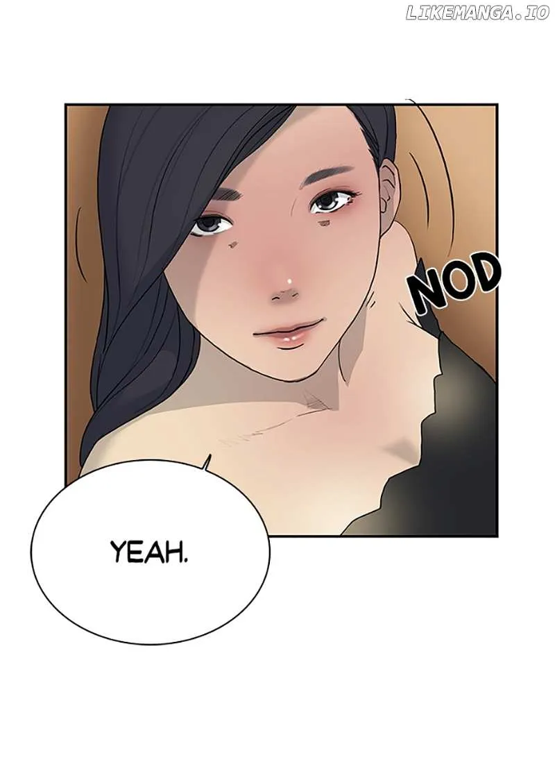 Read Tangled chapter 10 image 11 on Lezhin
