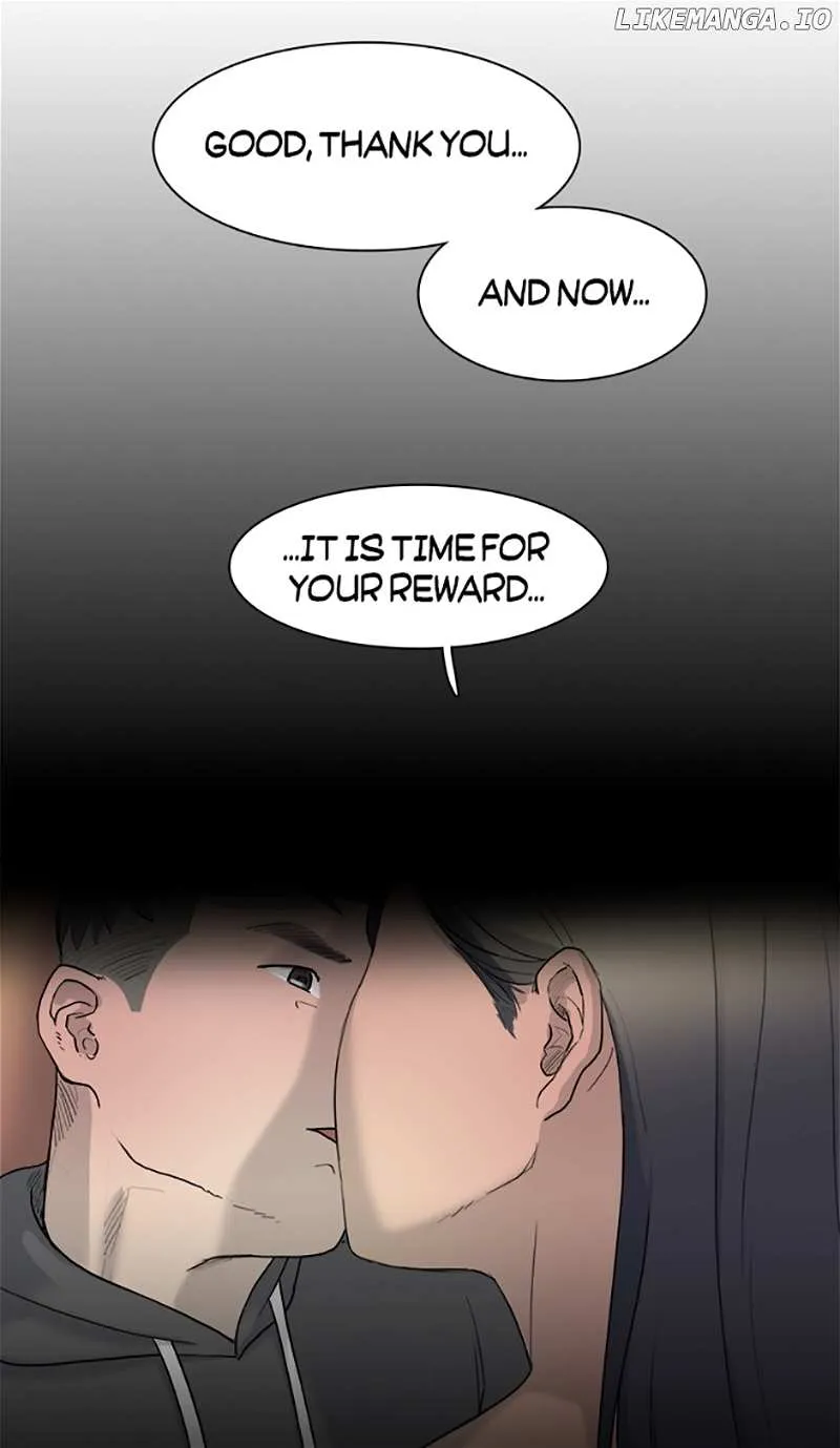 Read Tangled chapter 10 image 19 on Lezhin