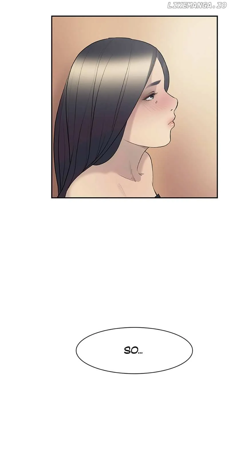 Read Tangled chapter 10 image 4 on Lezhin