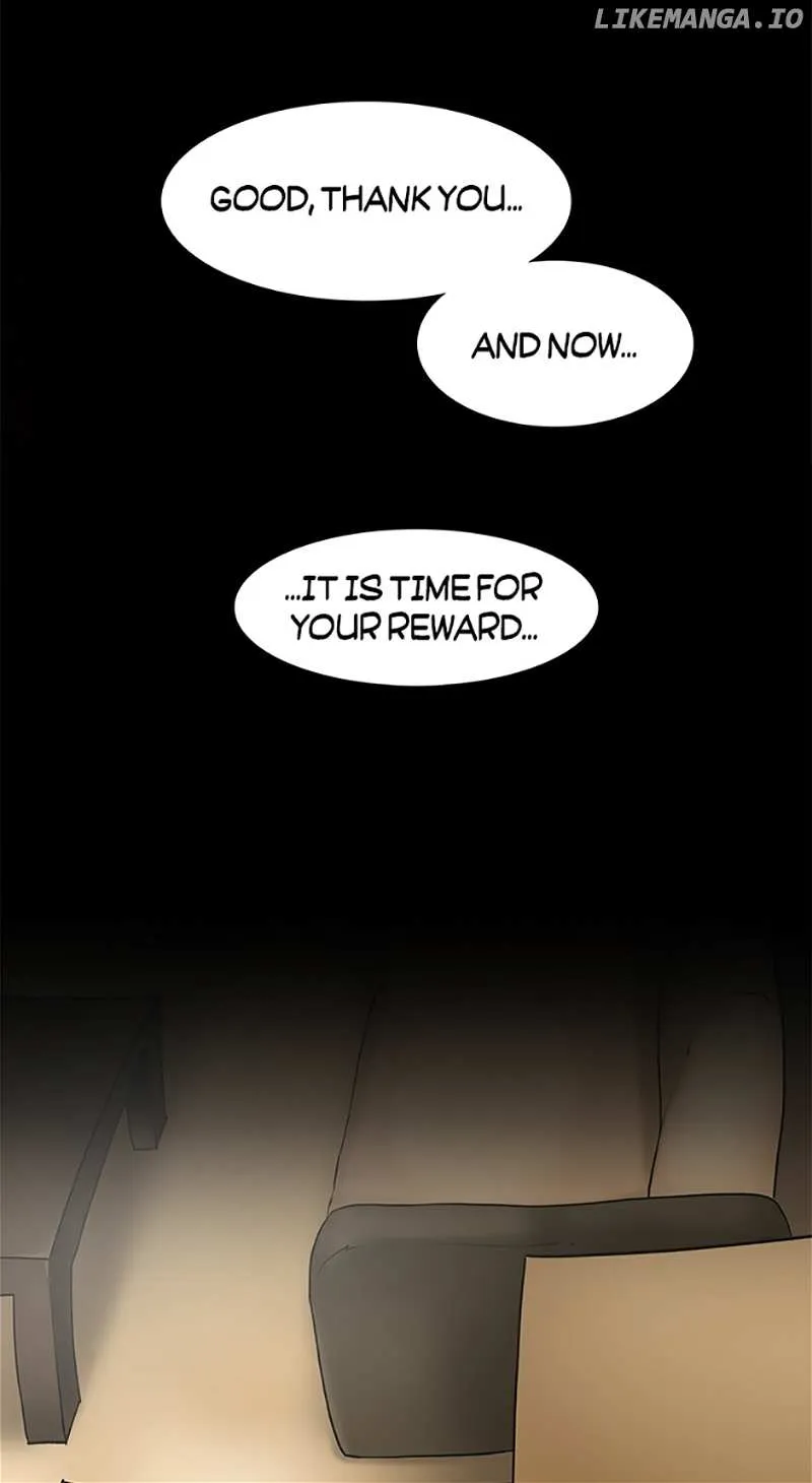 Read Tangled chapter 11 image 1 on Lezhin