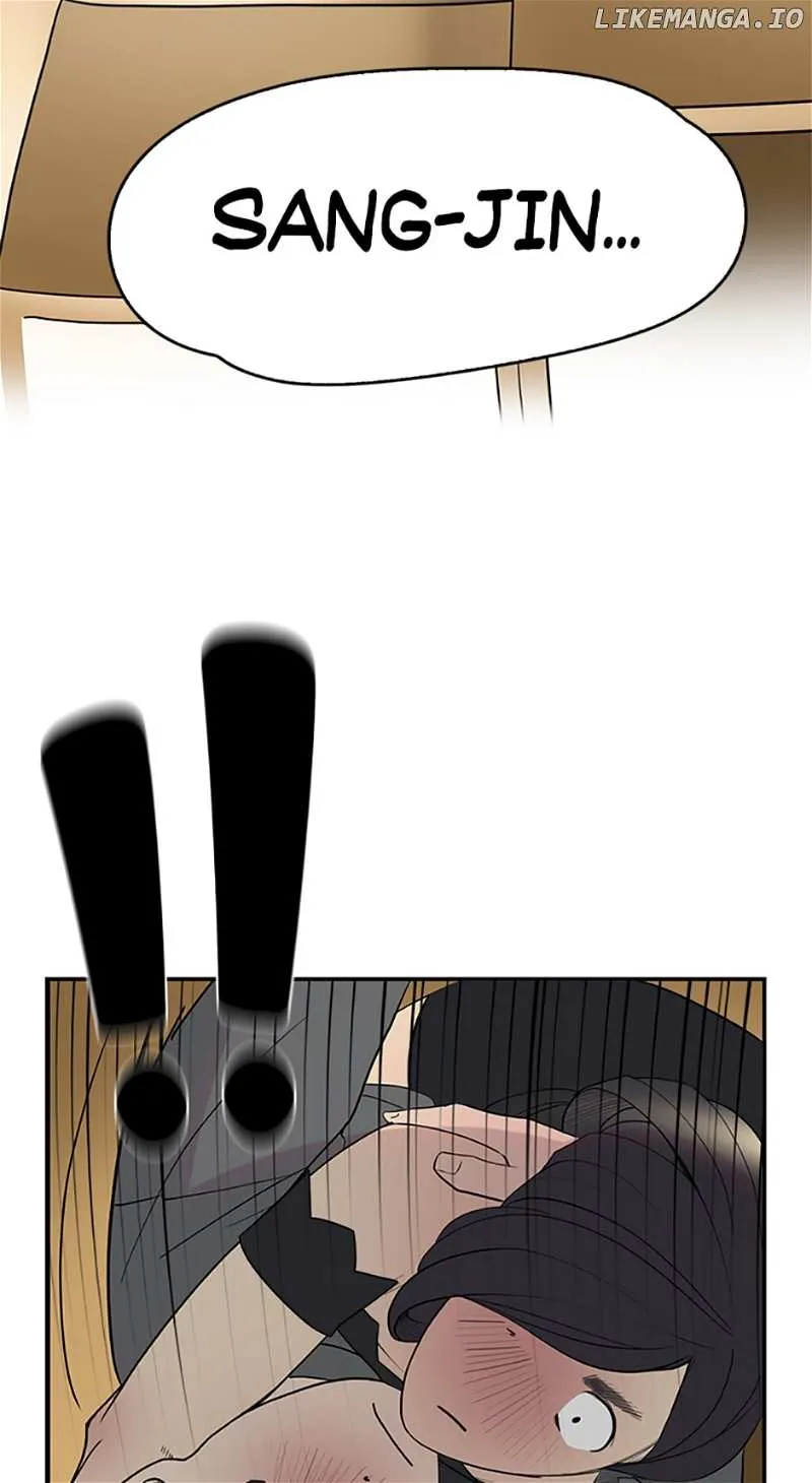 Read Tangled chapter 11 image 2 on Lezhin