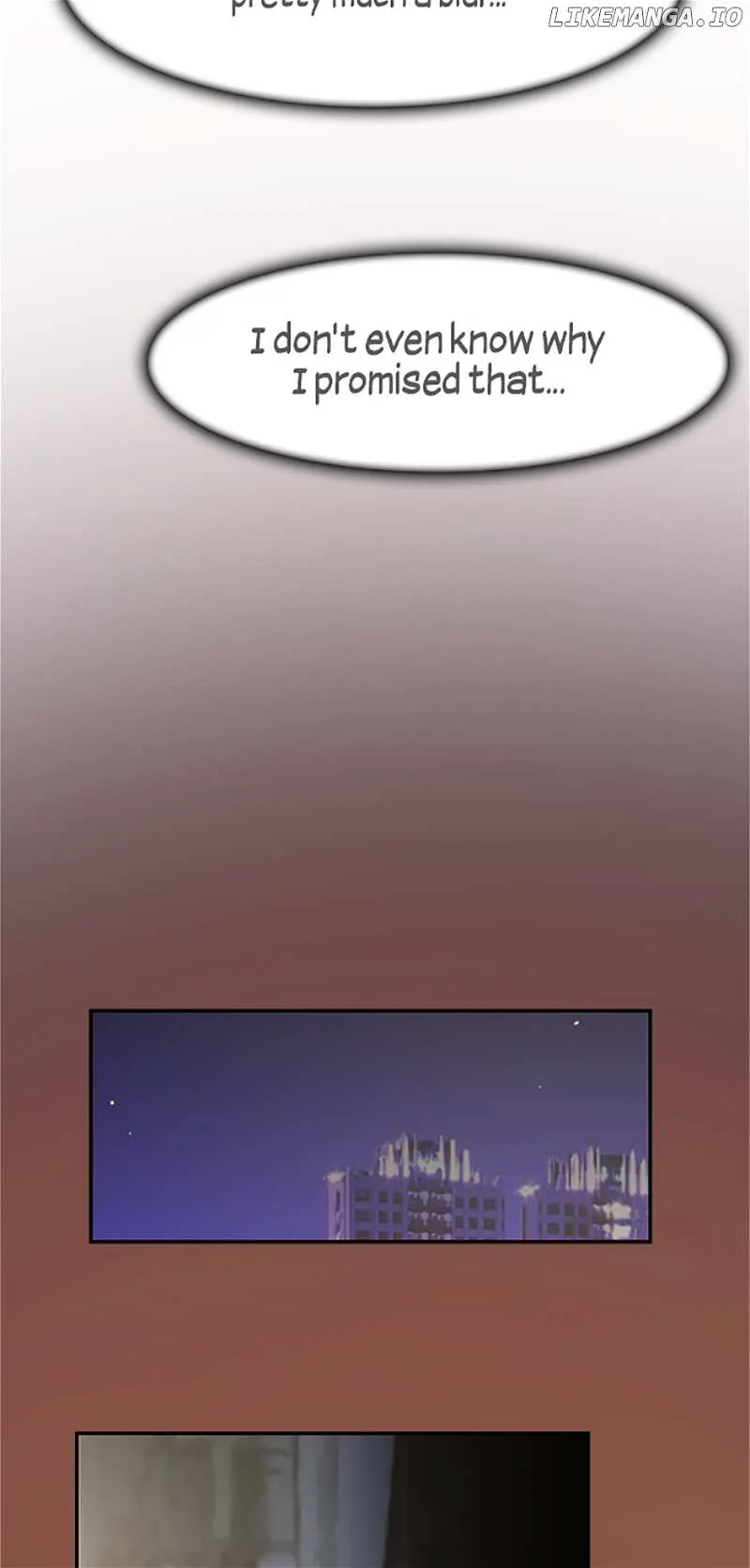 Read Tangled chapter 11 image 27 on Lezhin