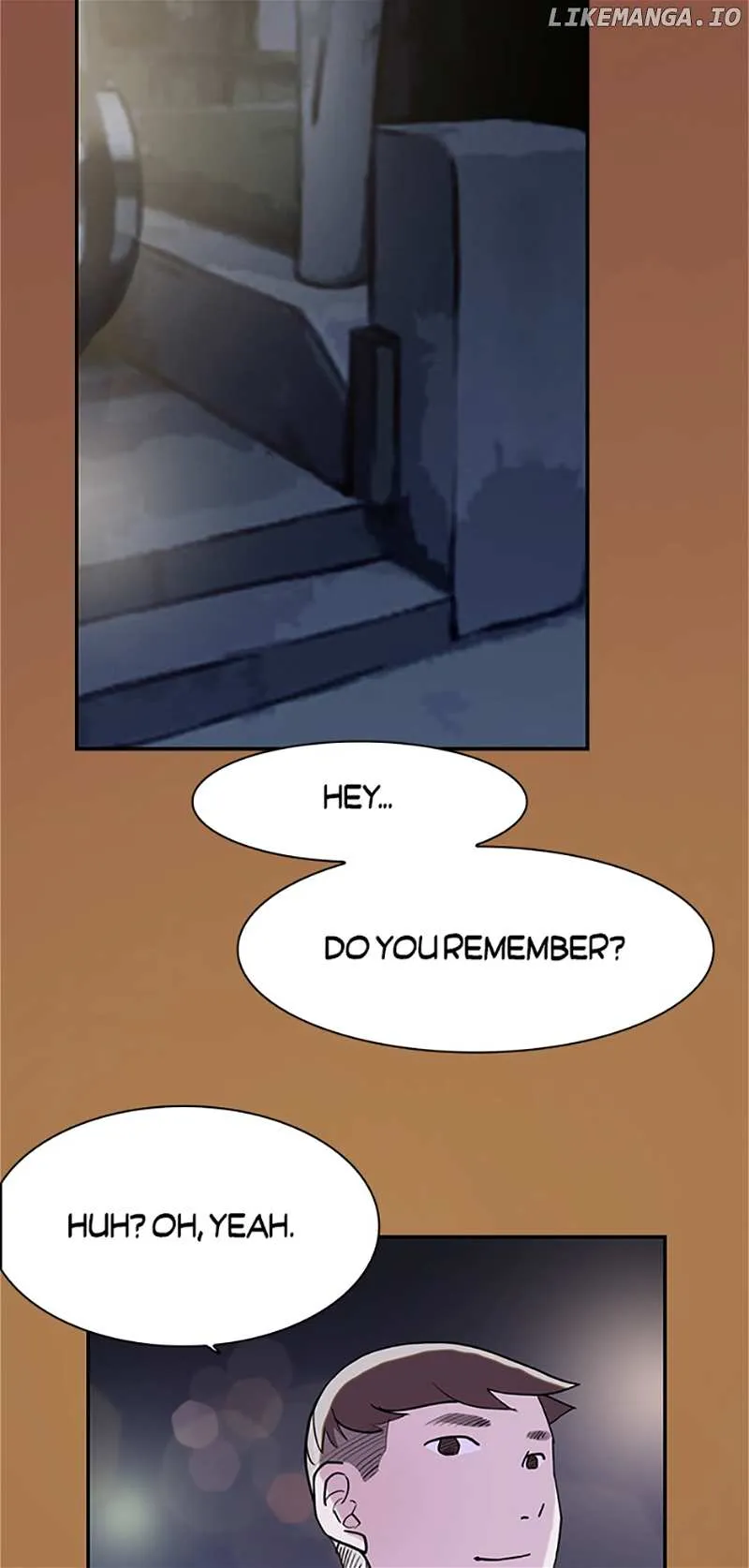 Read Tangled chapter 11 image 28 on Lezhin