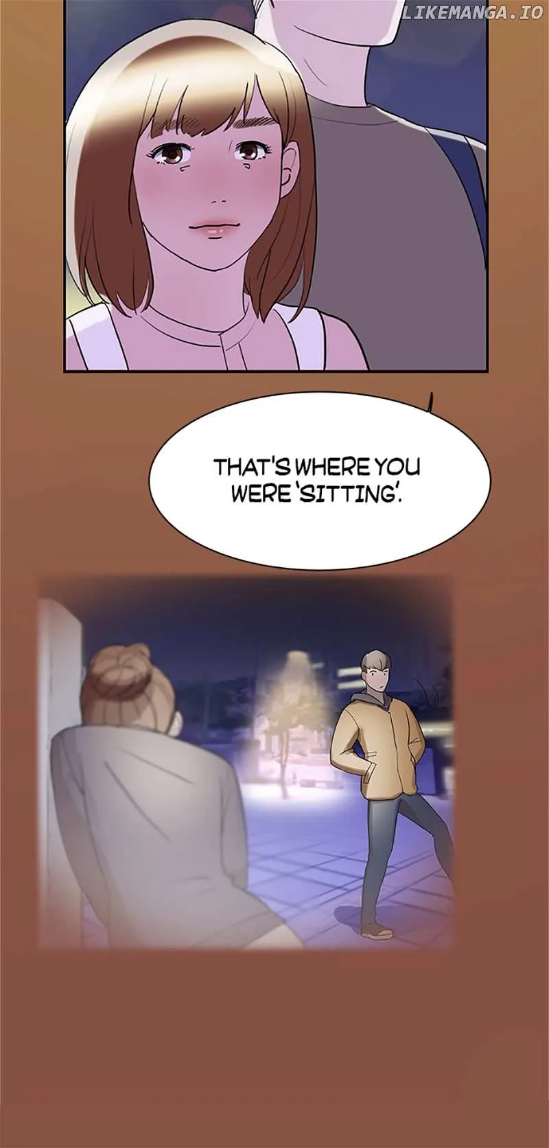Read Tangled chapter 11 image 29 on Lezhin