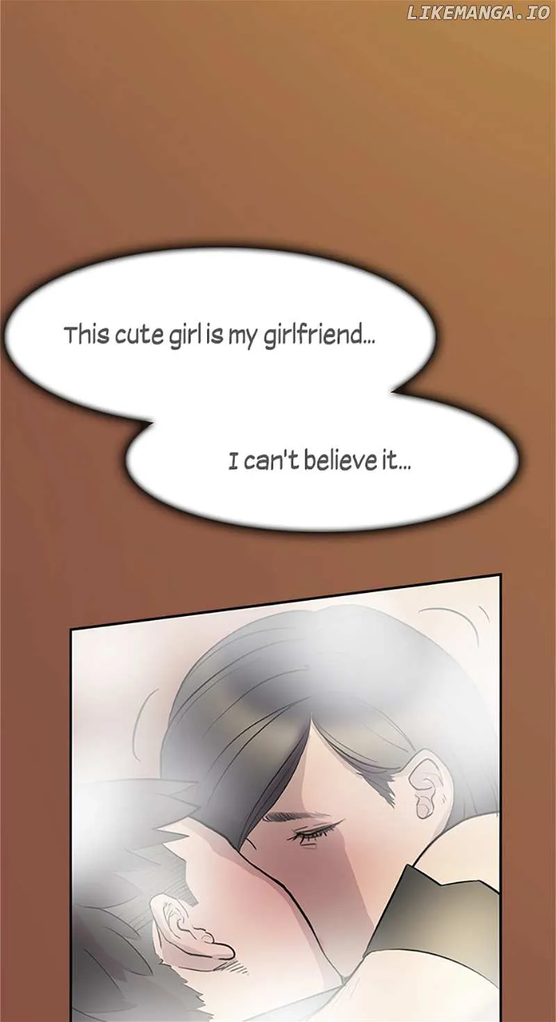 Read Tangled chapter 11 image 33 on Lezhin