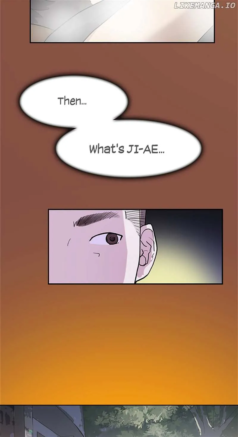 Read Tangled chapter 11 image 34 on Lezhin