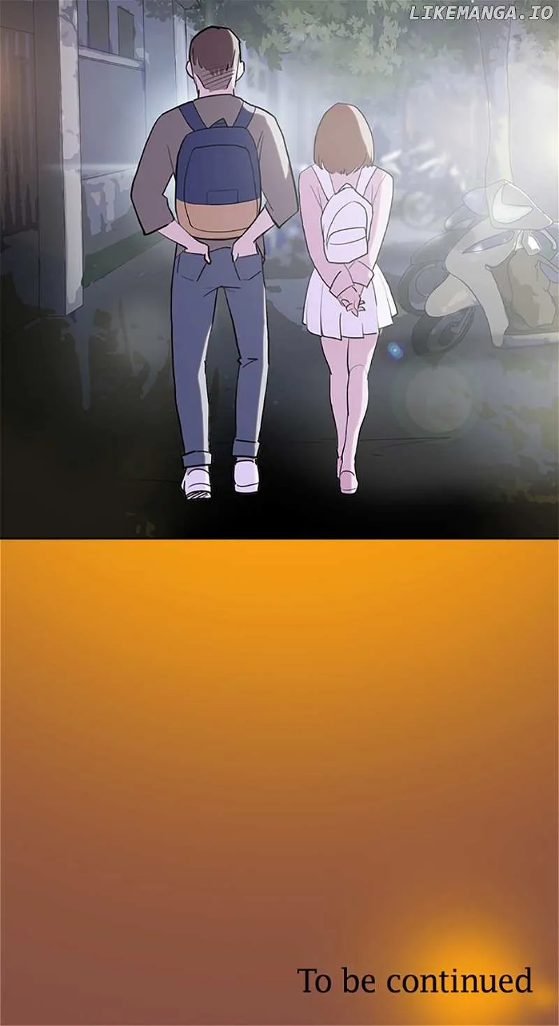 Read Tangled chapter 11 image 35 on Lezhin
