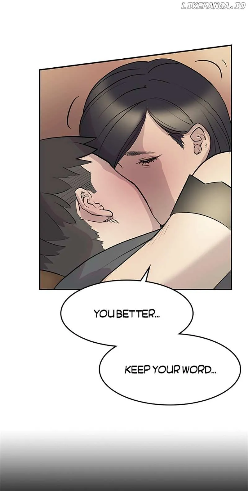 Read Tangled chapter 11 image 6 on Lezhin