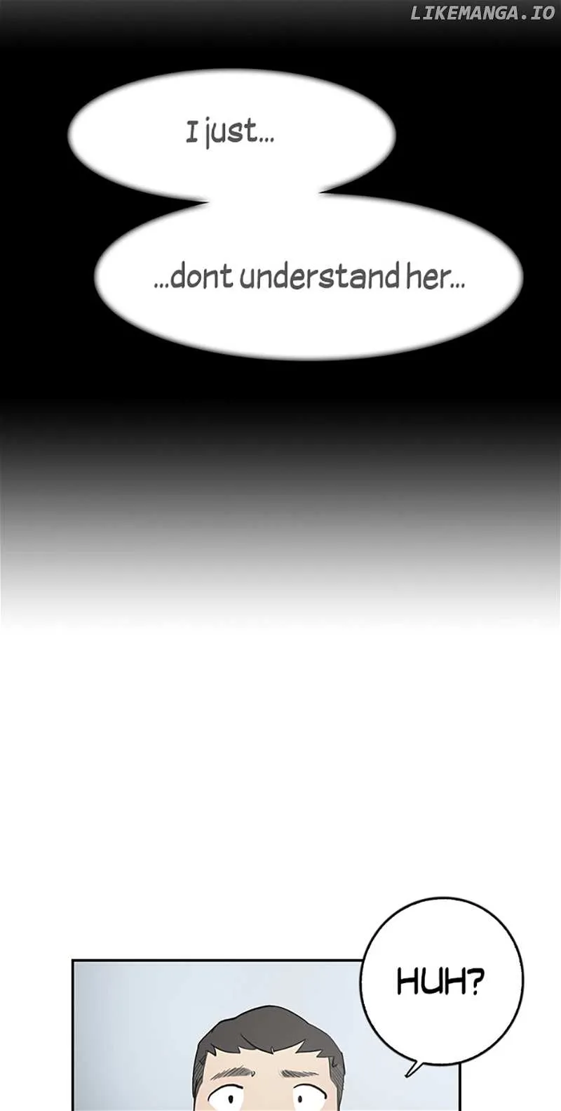 Read Tangled chapter 11 image 7 on Lezhin