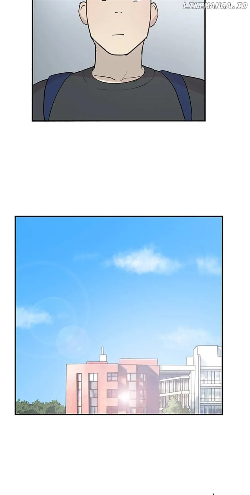 Read Tangled chapter 11 image 8 on Lezhin