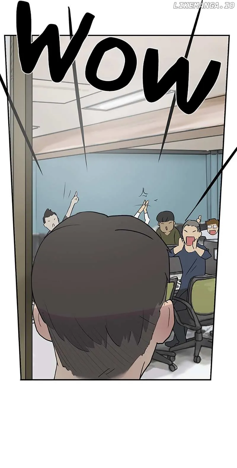Read Tangled chapter 11 image 9 on Lezhin