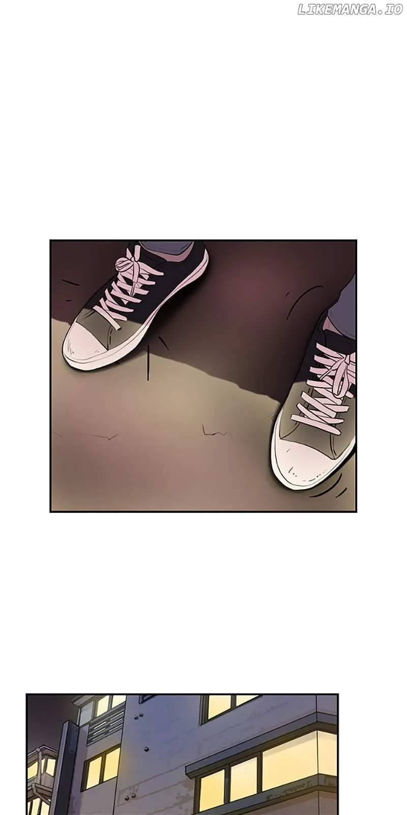 Read Tangled chapter 12 image 11 on Lezhin