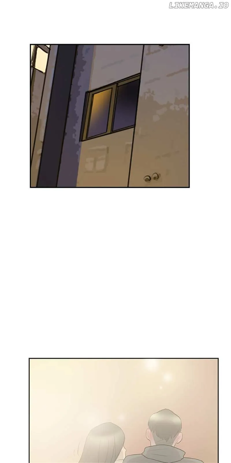 Read Tangled chapter 12 image 13 on Lezhin