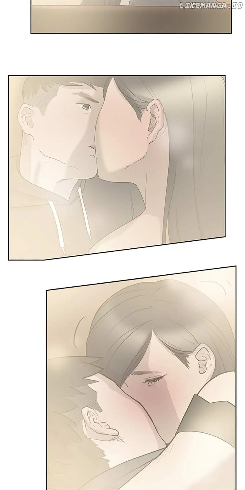 Read Tangled chapter 12 image 14 on Lezhin