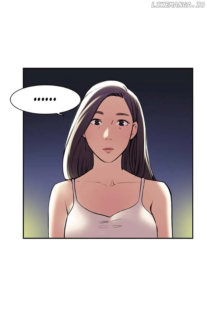 Read Tangled chapter 12 image 21 on Lezhin