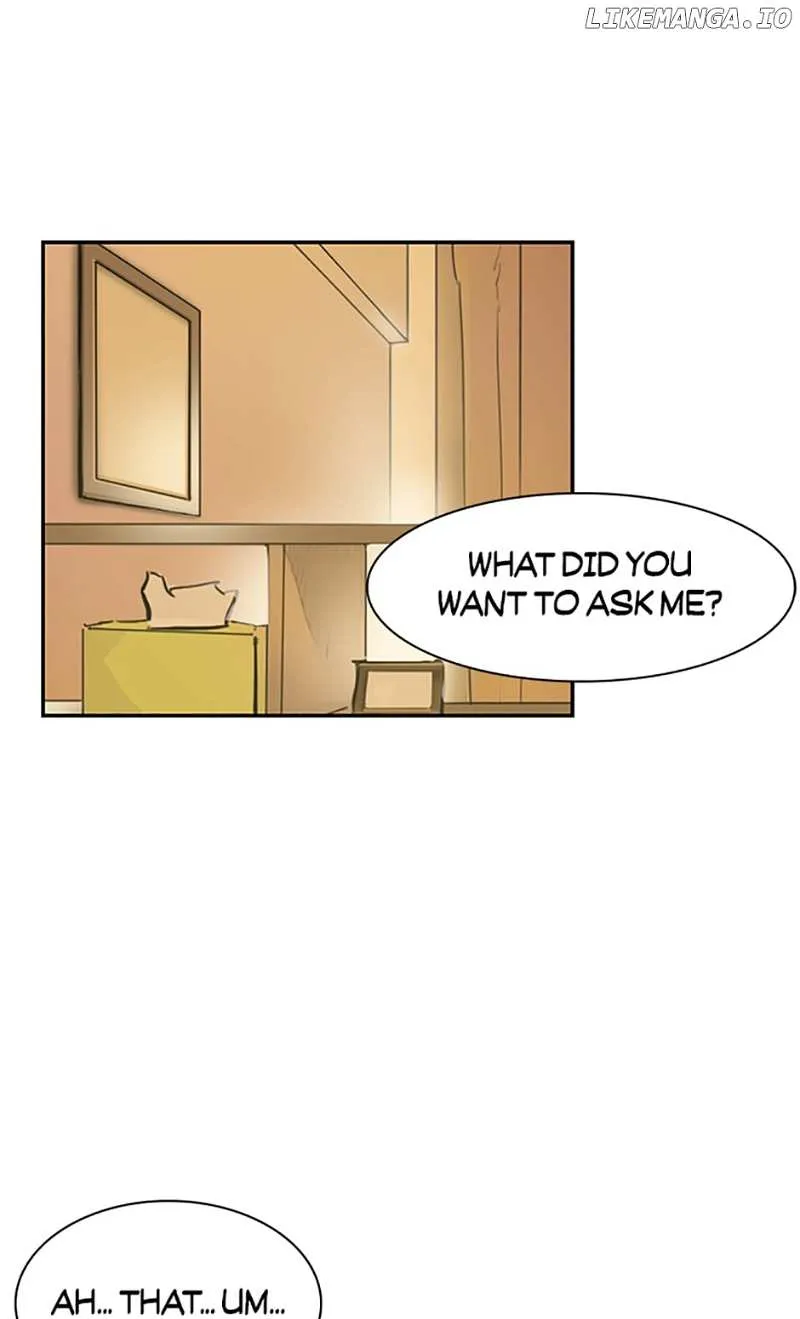 Read Tangled chapter 12 image 30 on Lezhin