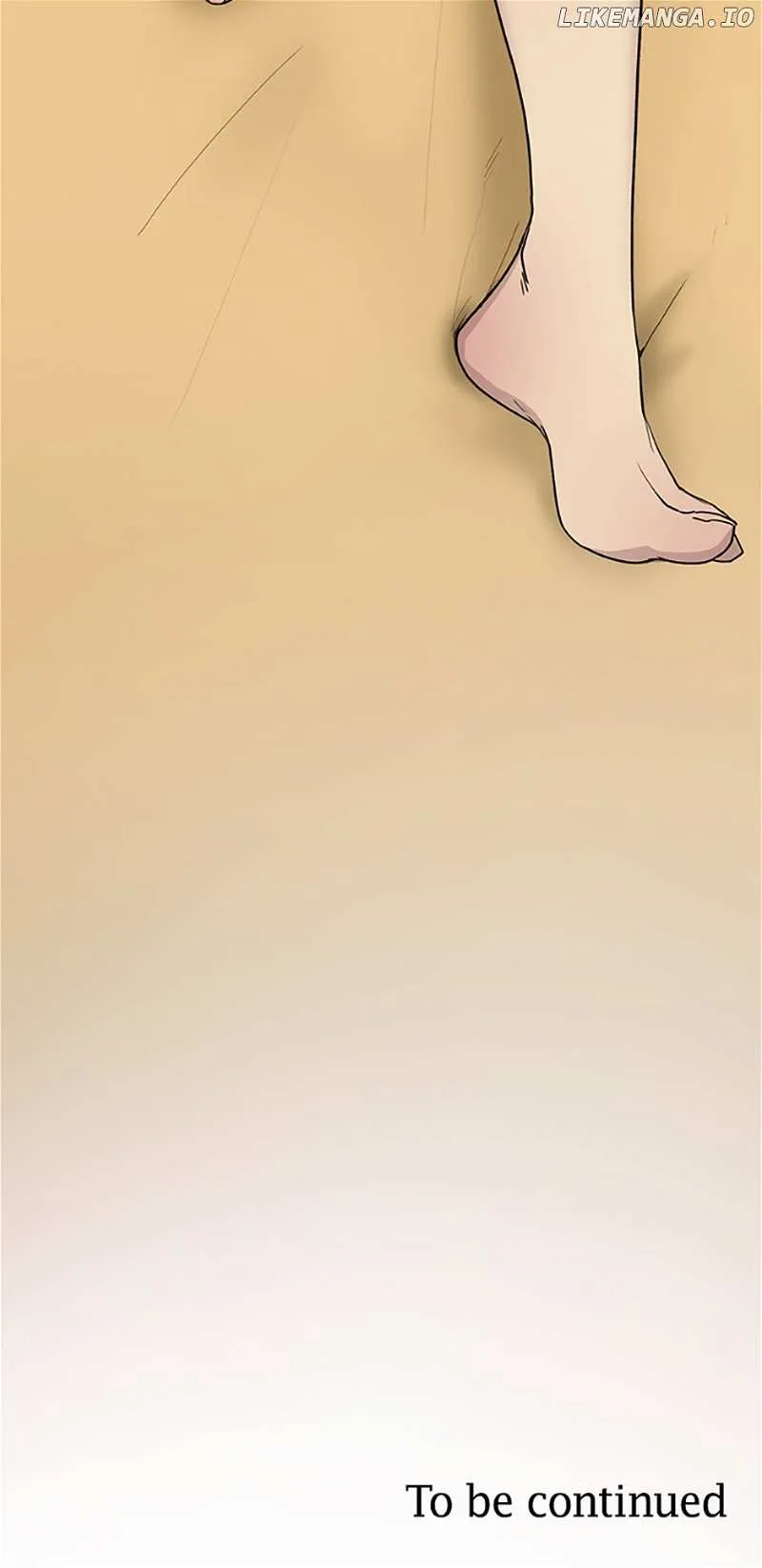 Read Tangled chapter 12 image 45 on Lezhin
