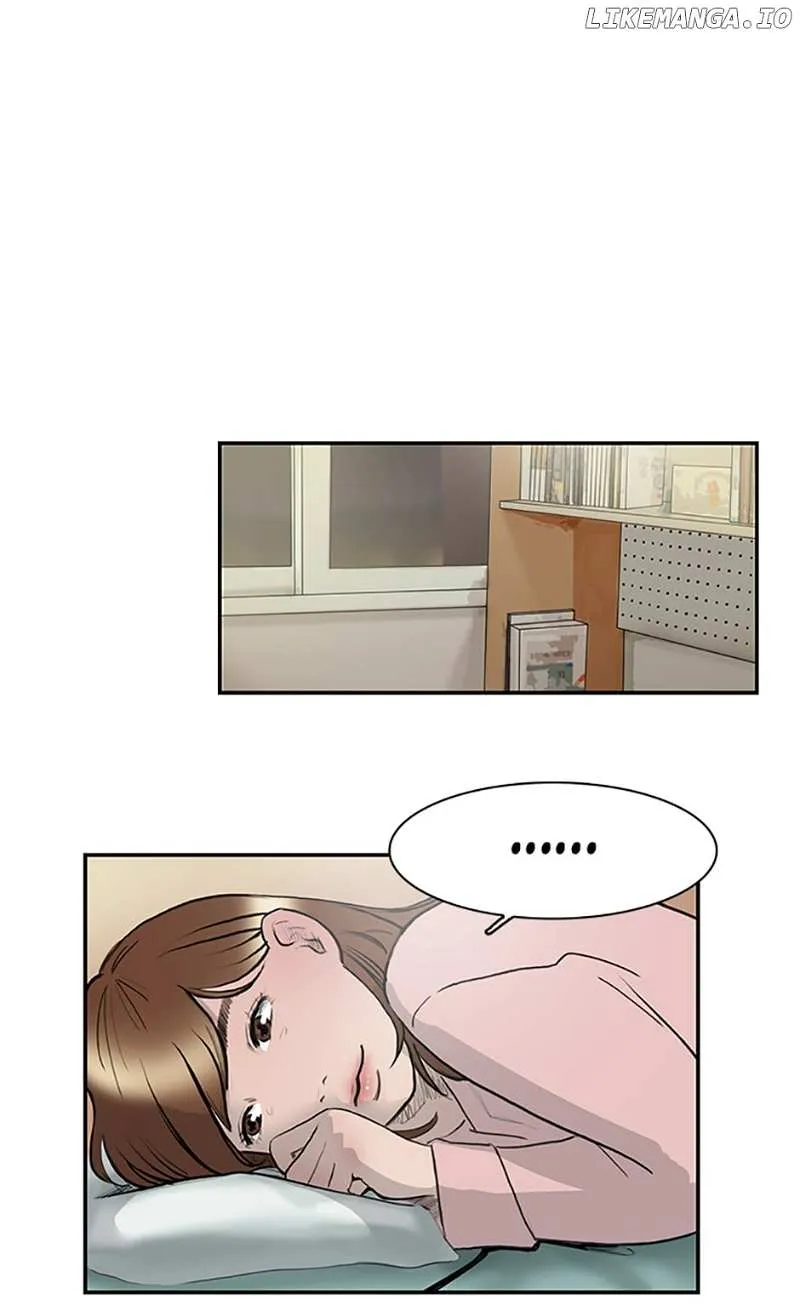 Read Tangled chapter 12 image 8 on Lezhin