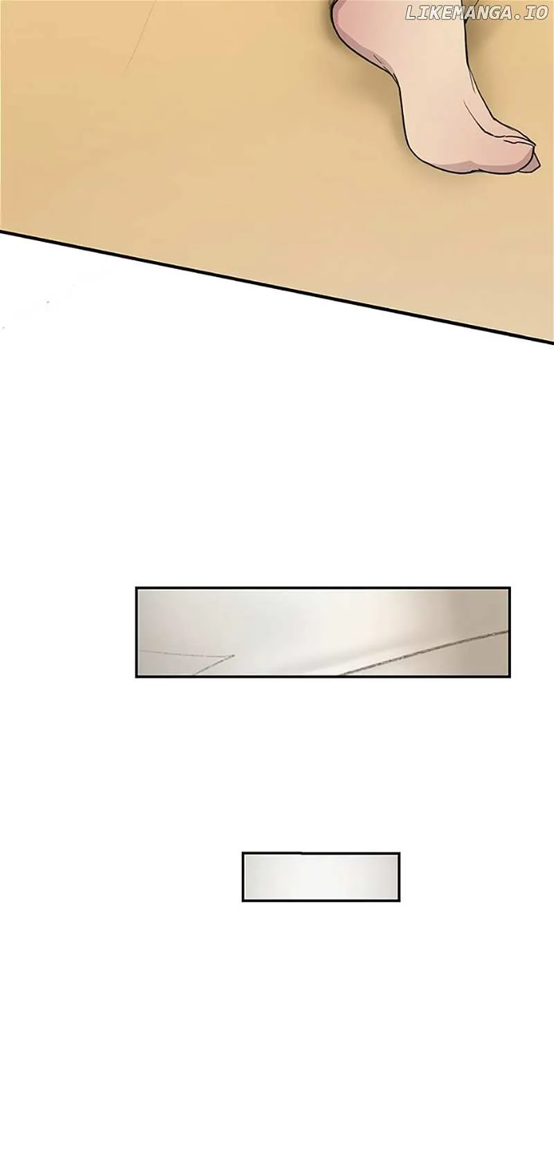 Read Tangled chapter 13 image 10 on Lezhin