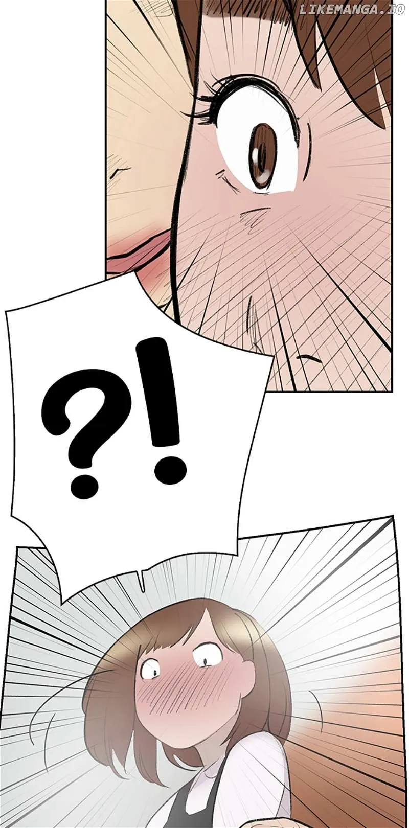 Read Tangled chapter 13 image 24 on Lezhin