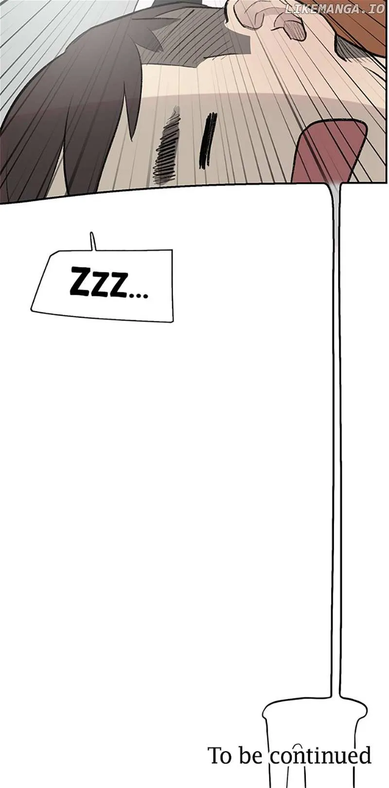 Read Tangled chapter 13 image 25 on Lezhin