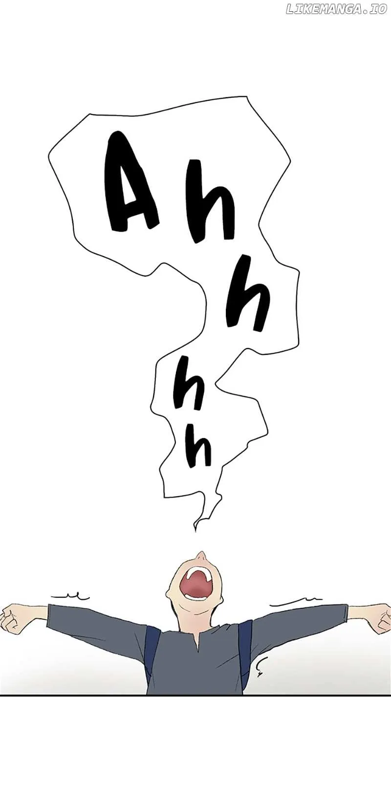 Read Tangled chapter 14 image 1 on Lezhin