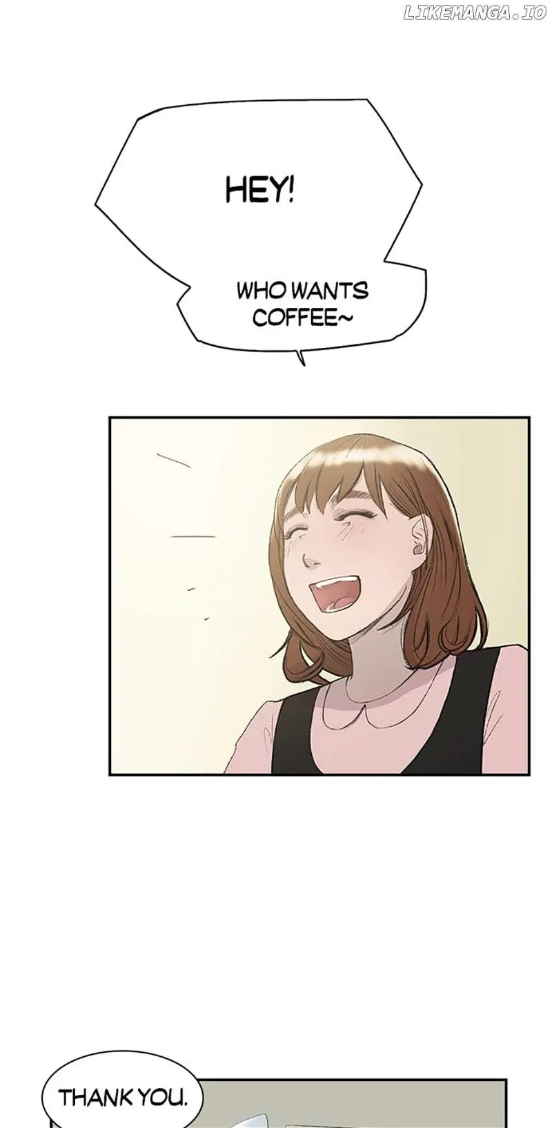 Read Tangled chapter 14 image 15 on Lezhin