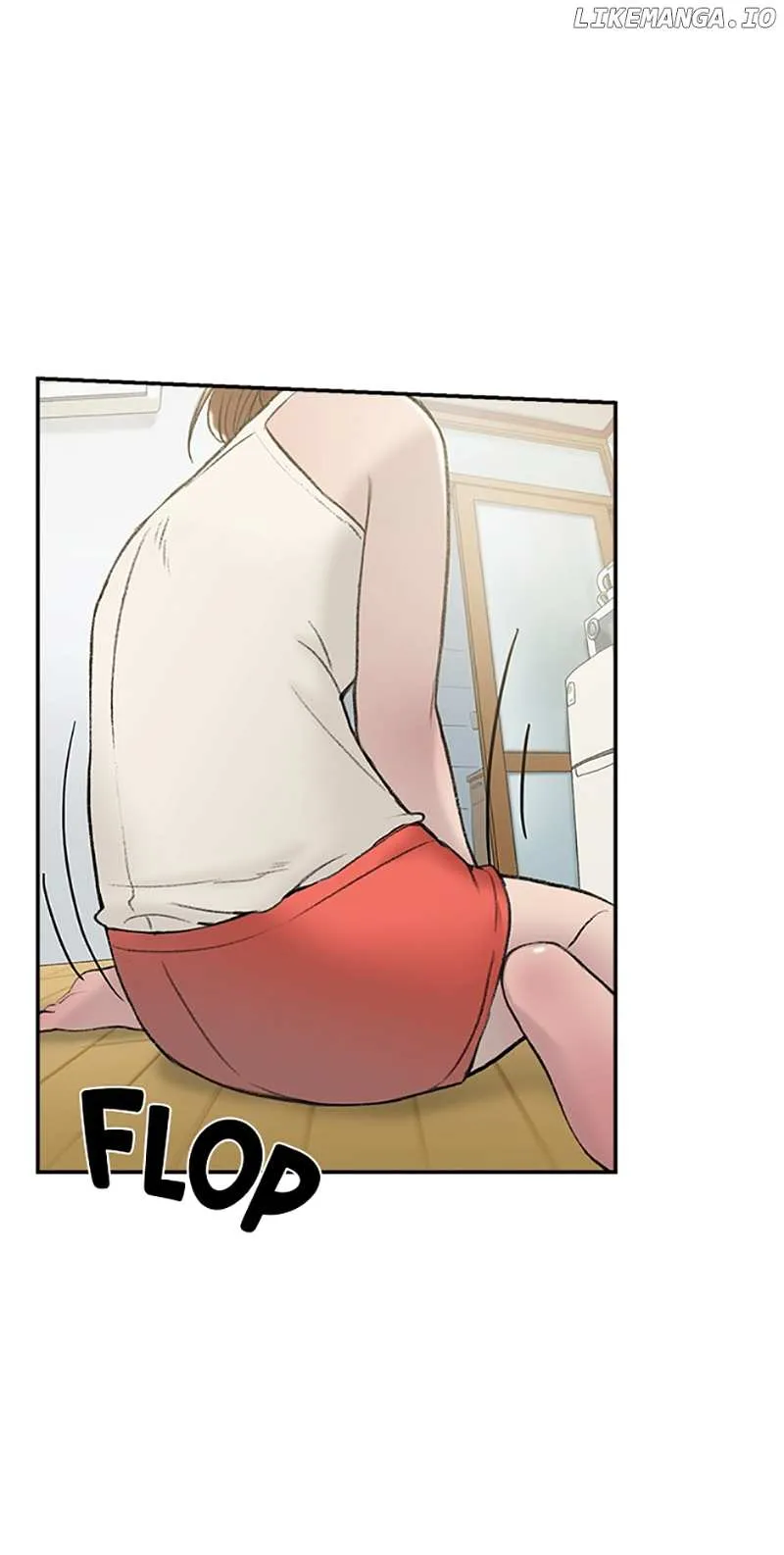 Read Tangled chapter 14 image 24 on Lezhin