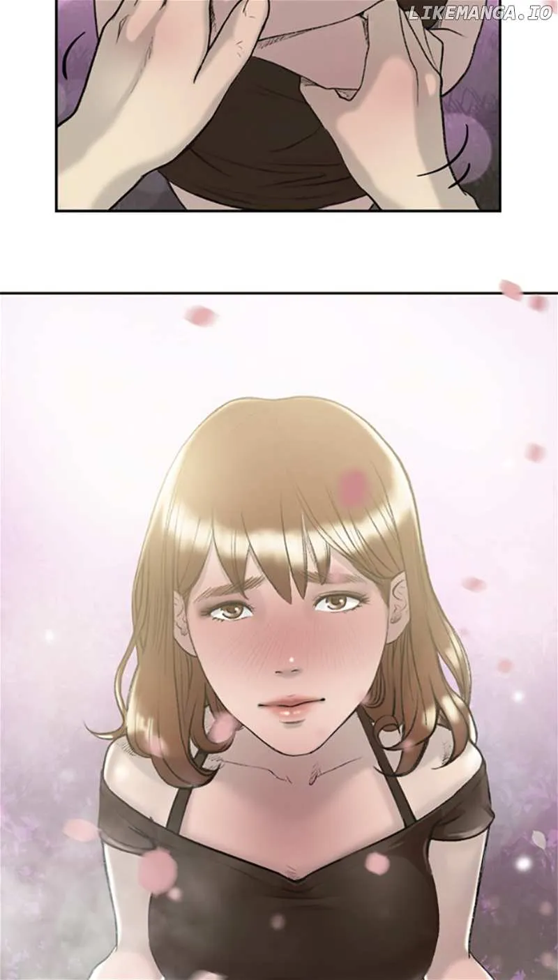 Read Tangled chapter 14 image 31 on Lezhin