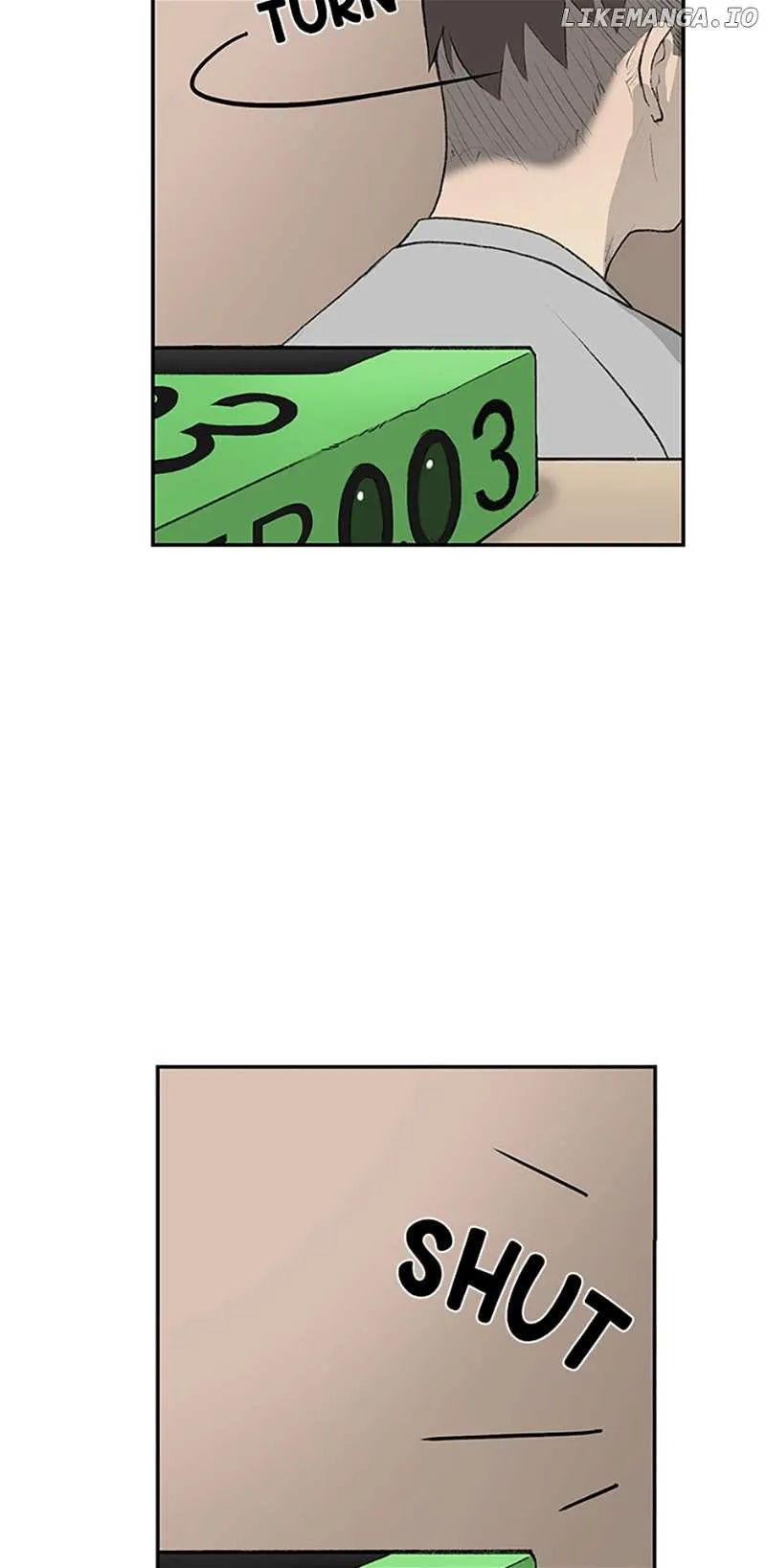 Read Tangled chapter 14 image 38 on Lezhin