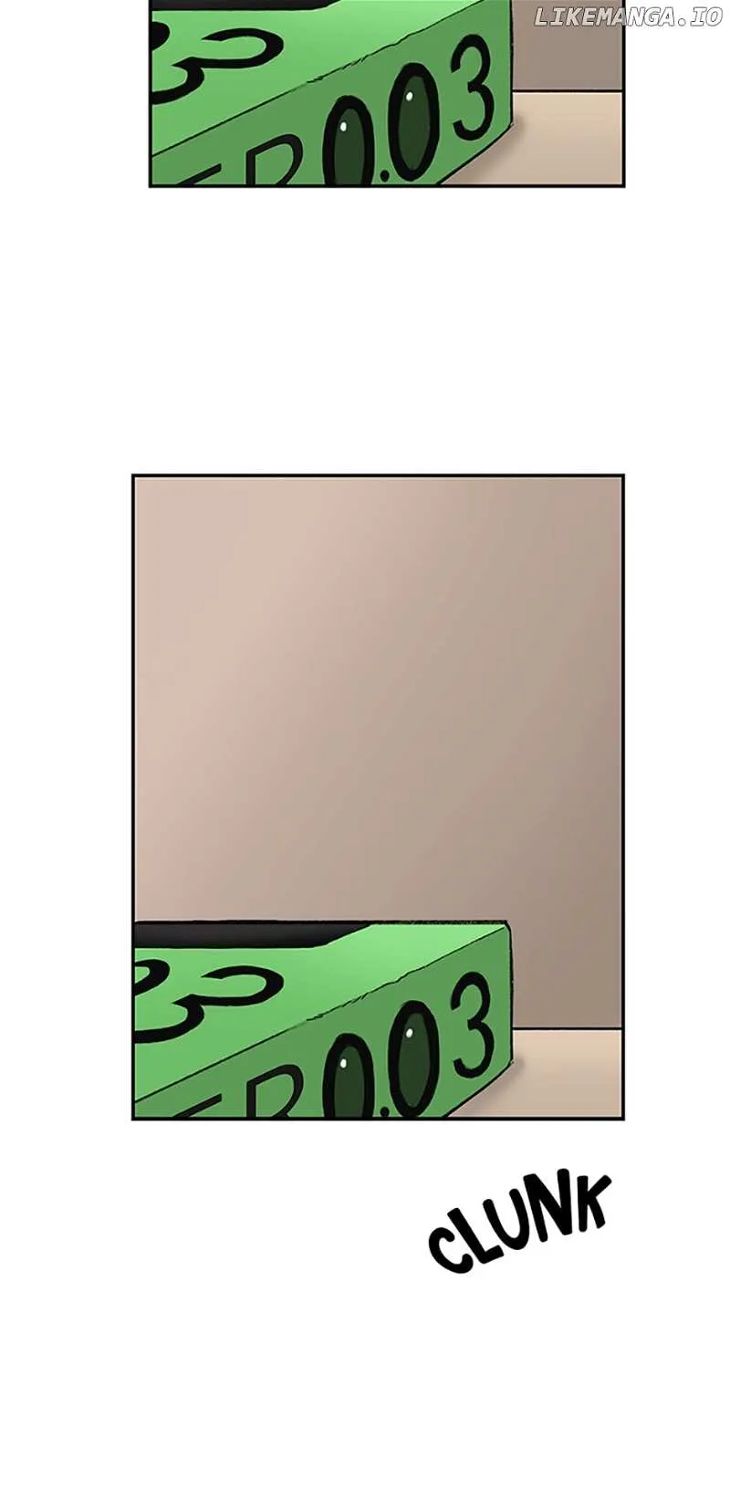 Read Tangled chapter 14 image 39 on Lezhin