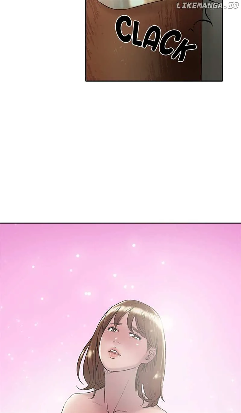 Read Tangled chapter 14 image 42 on Lezhin